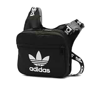 Amazon | [アディダス オリジナルス]adidas Originals アディ